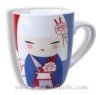 Taza - CHICHIRO